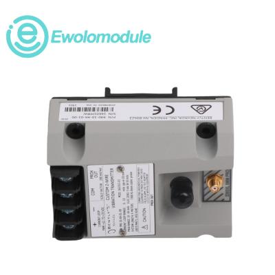 990-10-XX-01-05 MOD:165353-01