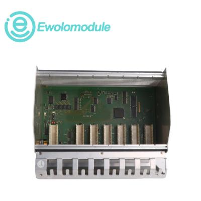 PFPA201 3BSE022827R1