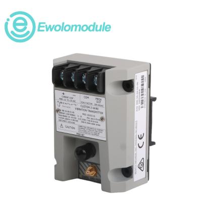 990-05-XX-01-00 MOD:167577-07