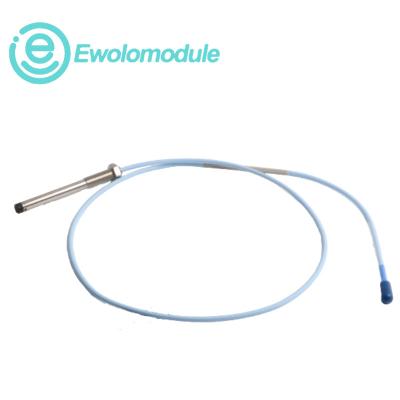 330101-28-43-10-12-05