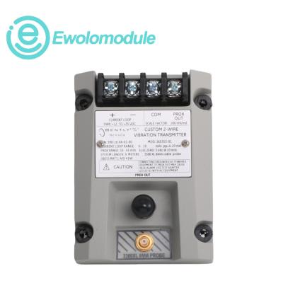 990-05-XX-01-00 MOD:167577-07