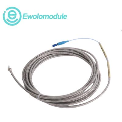 330904-00-05-70-01-05