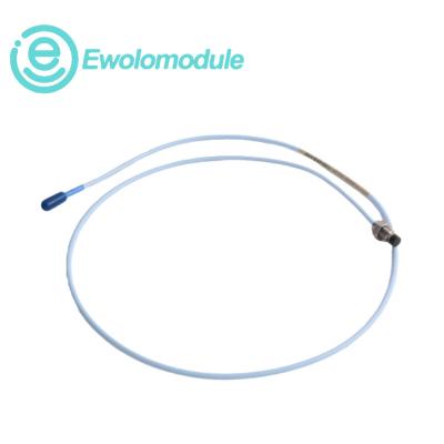 330101-00-08-10-02-00