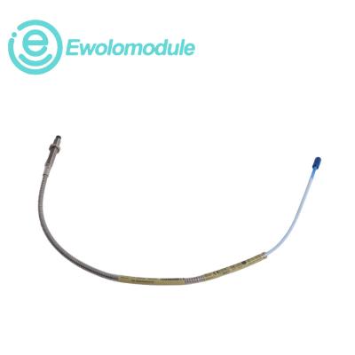 330104-00-06-05-02-05