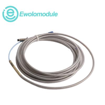 330101-00-48-50-02-05