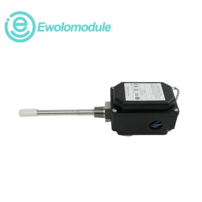 330881-BR-05-090-00-02