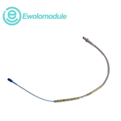 330104-00-06-05-02-05