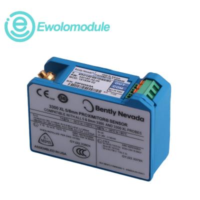 330180-X2-00 MOD：181634-02