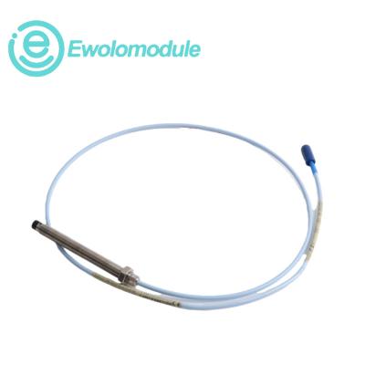 330101-00-49-10-12-05