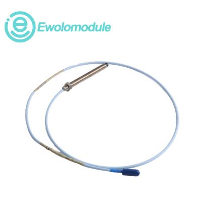 330101-39-63-10-12-05