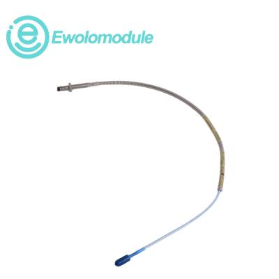 330104-00-06-05-02-05