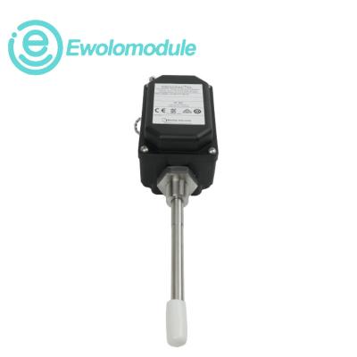 330881-BR-05-090-00-02