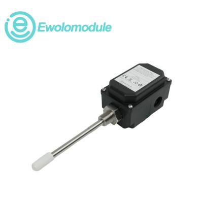 330881-BR-05-090-00-02