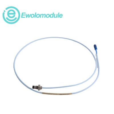 330101-00-08-10-02-00