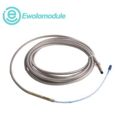 330101-00-48-50-02-05