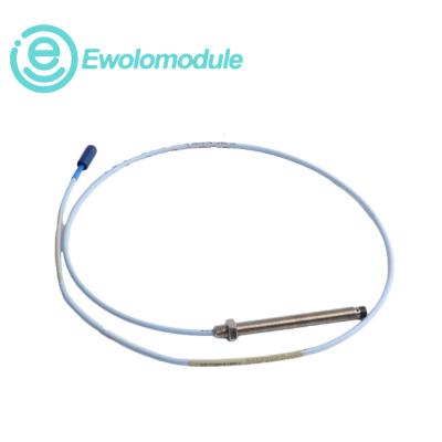 330101-00-49-10-12-05