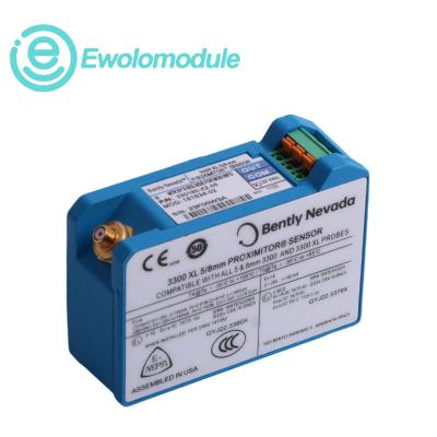 330180-X2-00 MOD：181634-02