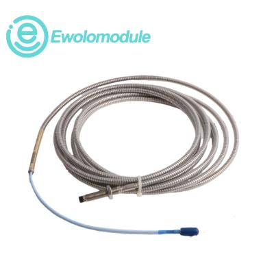 330101-00-48-50-02-05