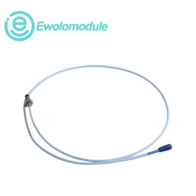 330101-00-08-10-02-00