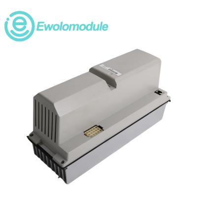 DSQC346E 3HAB8101-11/10A