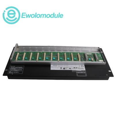 SNB10D-413/CU2N/ATD0C