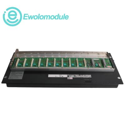 ANB10D-425/CU2N/NDEL