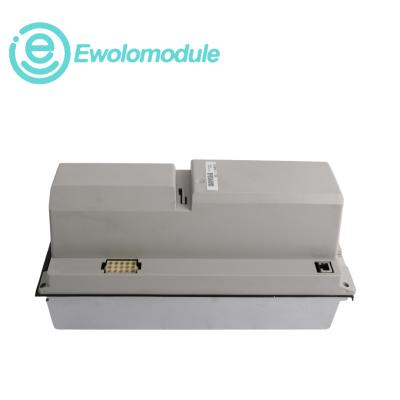 DSQC346E 3HAB8101-11/10A