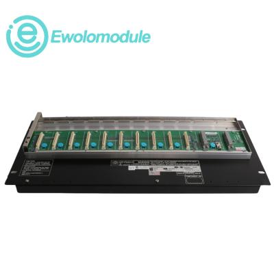 ANB10D-411/CU2N/NDEL