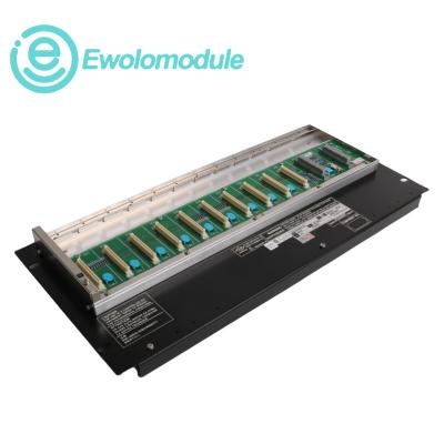 ANB10D-415/CU2N/NDEL