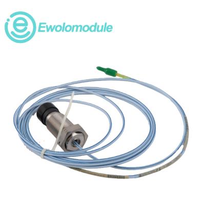 330851-02-000-060-50-00-05