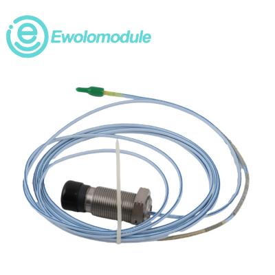 330851-02-000-060-50-00-05