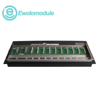 ANB10D-425/CU2N/NDEL