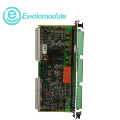 VM600 IOC4T 200-560-000-019