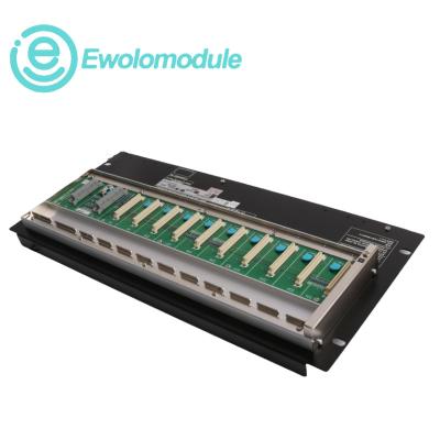 ANB10D-415/CU2N/NDEL