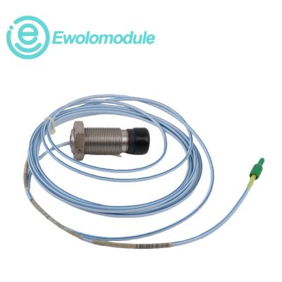 330851-02-000-060-50-00-05