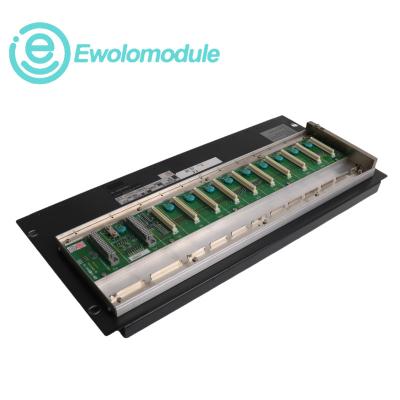 SNB10D-413/CU2N/ATD0C