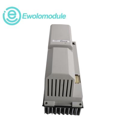 DSQC346E 3HAB8101-11/10A