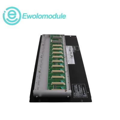 SNB10D-413/CU2N/ATD0C