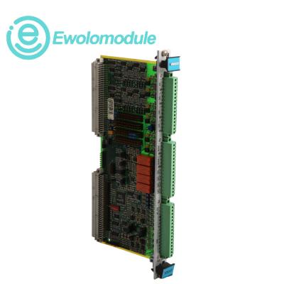 VM600 IOC4T 200-560-000-019