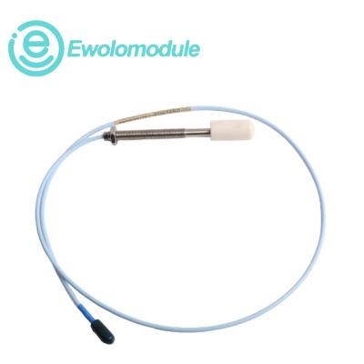 330103-05-13-10-02-00