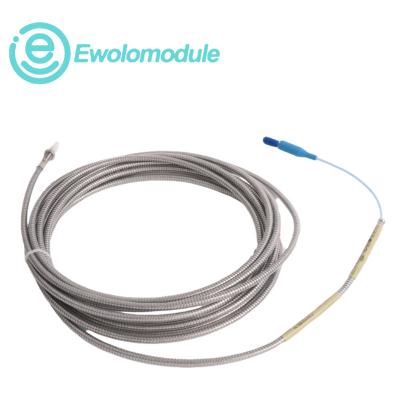 330908-00-15-70-02-05