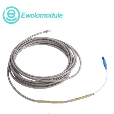 330908-00-20-70-02-05