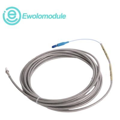 330908-00-20-70-02-05