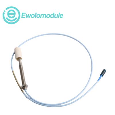 330103-05-13-10-02-00