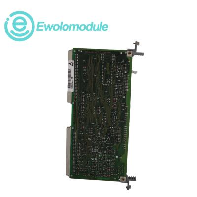 6SE7090-0XX85-1DA0 C98043-A1680-L1