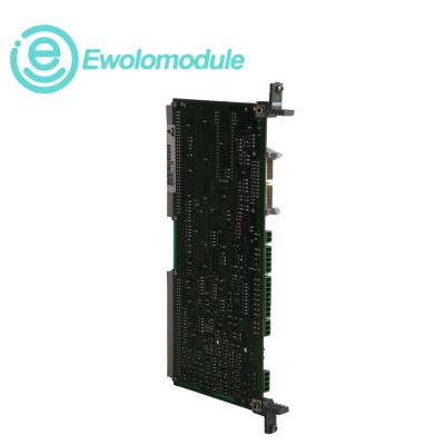 6SE7090-0XX85-1DA0 C98043-A1680-L1