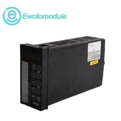 GJR2332300R0100 88FV01E