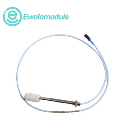 330103-05-13-10-02-00