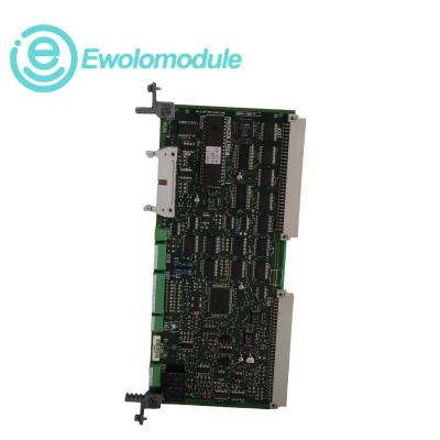 6SE7090-0XX85-1DA0 C98043-A1680-L1