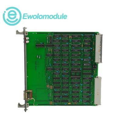 GJR2363900R1000 88VT02A-E